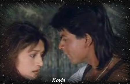 ~~Koyla~~