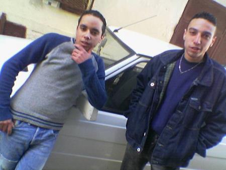 ~~moi & dwex