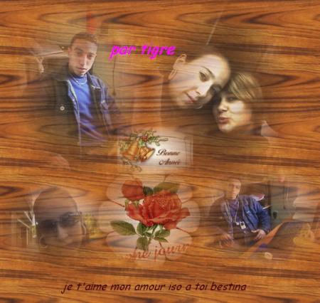 ~~##nous##~~