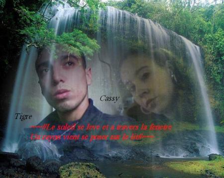 ~~##nous##~~