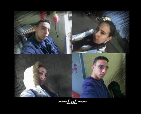 ~~##nous##~~