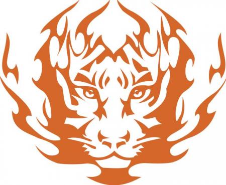 Tigre