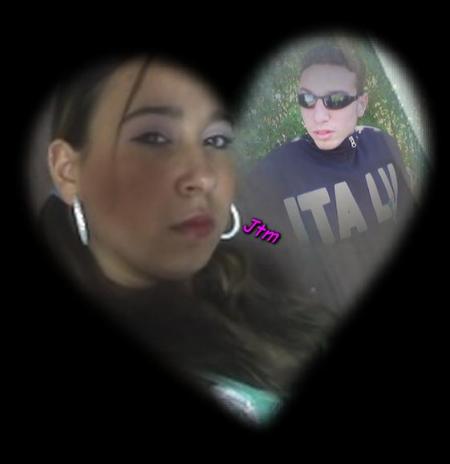 Mon Coeur