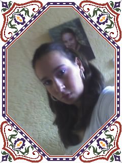 Mon coeur