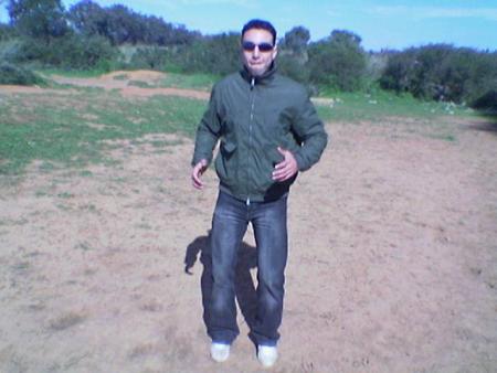 moi