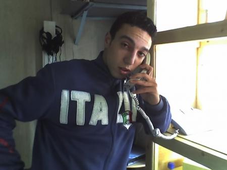 ~~italia~~