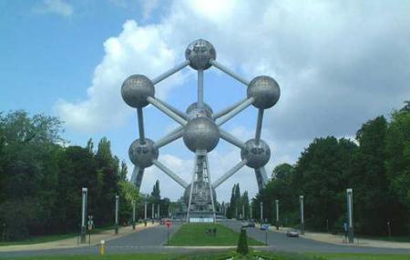 liege