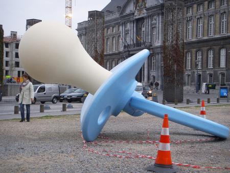 liege