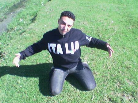moi