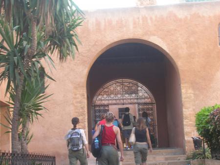RABAT