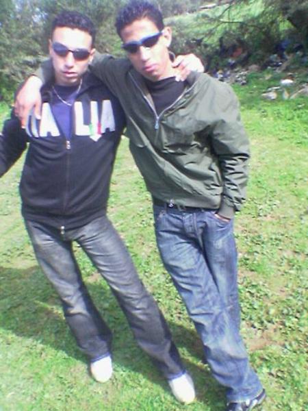 nous
