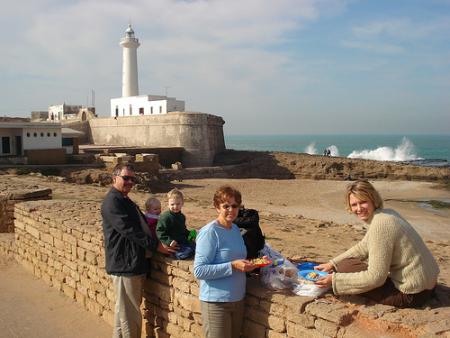 RABAT