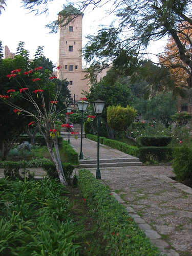 RABAT