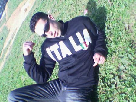 tjrs  moi
