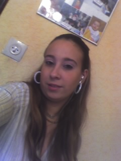 son  toi