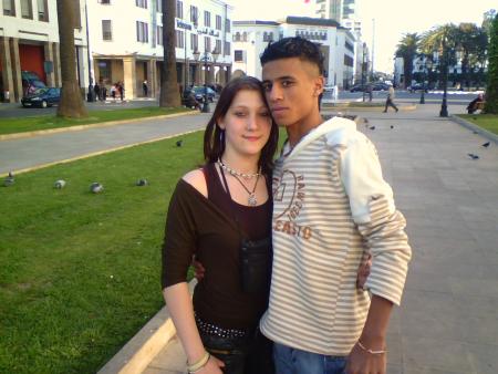 ) les amoreu