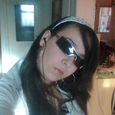 CASSYYYYYYYYYYYYYY