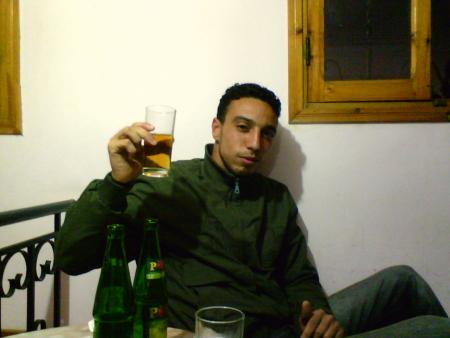 @TIGRE@