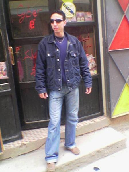 tigre