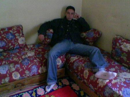 encors