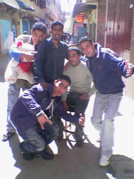 lehema9