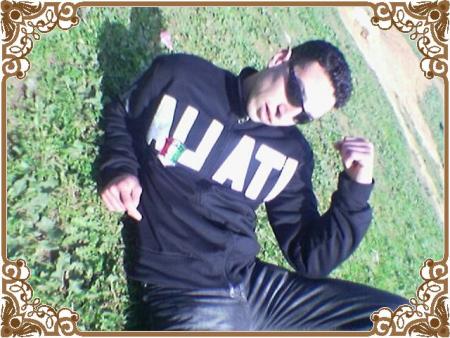 tigre
