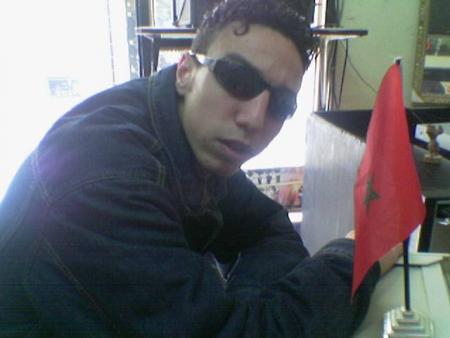tigre