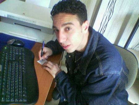 tigre