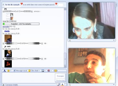 en msn