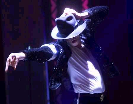 jackson