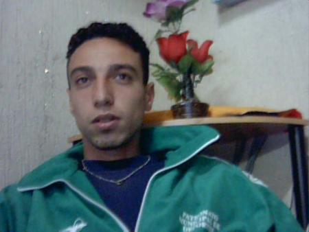 moi tt sinplemnt