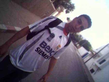 0dima real0