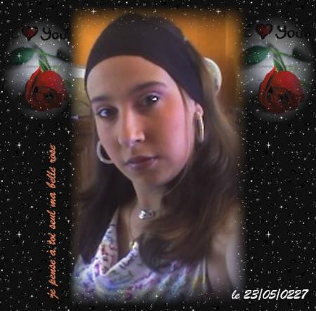 0comment je vx te present0