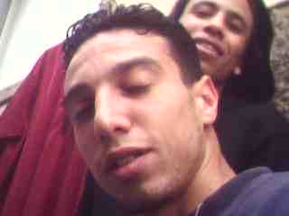 TIGRE