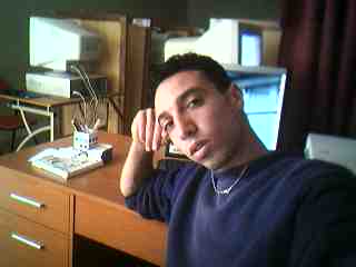 TIGRE