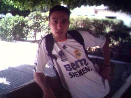 0tigre0