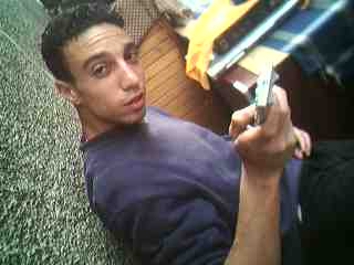 TIGRE