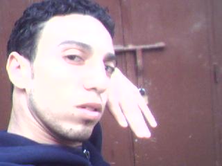 0tigre0