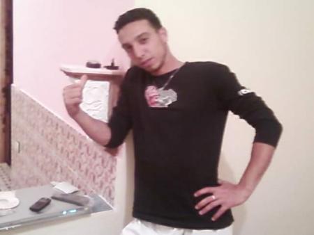 encorssssssssssssss