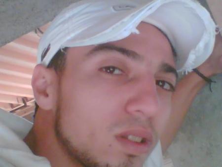 tigre