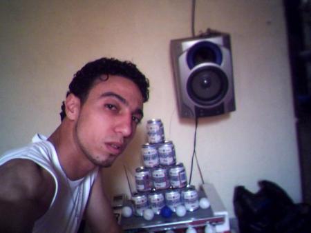 tigre