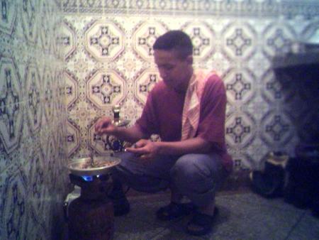 mon ami 3asriiiiiiiiiiiii