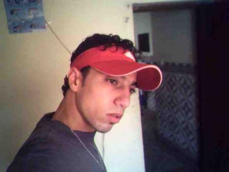 tigre