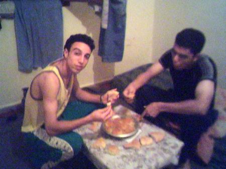 tigre&otman