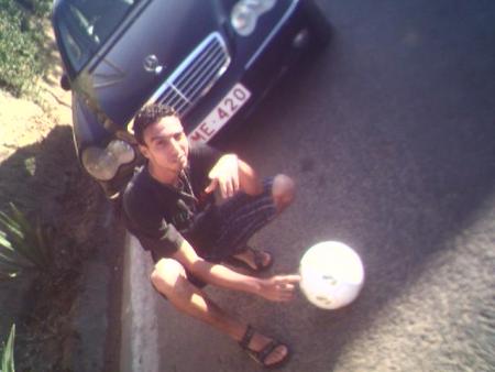 TIGRE