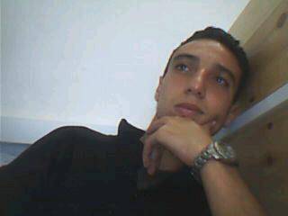 **c tigre**