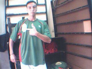 **cool**