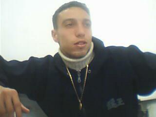 tigre