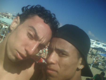 000tigre ba3oda000