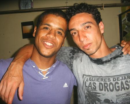 00tigre&bela00